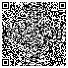 QR code with Queen & Co Travel & Cruise contacts