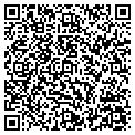 QR code with Ris contacts