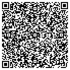 QR code with Mimis Calendars & Photos contacts