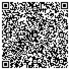 QR code with Loving Arms In-Home Care contacts