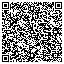 QR code with Orbit Computers Inc contacts