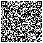 QR code with Paso Robles Recreation Adm contacts