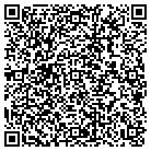 QR code with Storage World Poquoson contacts