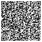 QR code with Tim Andrews Photography contacts