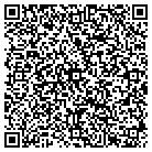 QR code with Asylum Wake Skate Snow contacts