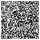 QR code with AMP Computer System contacts