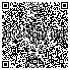 QR code with Carlos M Hecker MD P C contacts