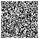 QR code with Jomar Investment Co contacts