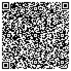 QR code with Juson Consulting Service contacts