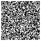 QR code with Basil S Skenderis II contacts