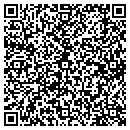QR code with Willoughby Services contacts