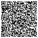 QR code with Delta Carryout contacts