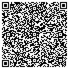 QR code with Milton Hall Bed Breakfast Inn contacts
