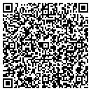 QR code with Eanes Events contacts