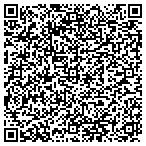 QR code with A Virginia Beach Escrow Title Co contacts