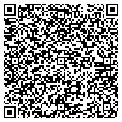 QR code with Widenhofer Construction C contacts