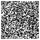 QR code with Drs Resourcing Design contacts