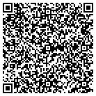 QR code with Brandon Technology Consulting contacts