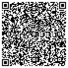 QR code with Rudalfs Carpet Srvice contacts