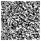QR code with Jeffrey Prehn Studio contacts