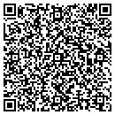 QR code with Edmund L Murdock Ea contacts