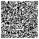 QR code with Piedmont Virginia Comm College contacts