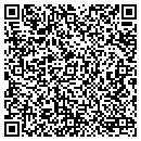 QR code with Douglas C Wendt contacts