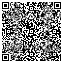 QR code with Aaron Bonding Co contacts
