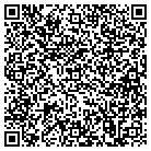 QR code with Dozier Internet Law PC contacts