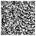 QR code with The Fighter Factory contacts