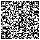 QR code with Input Inc contacts