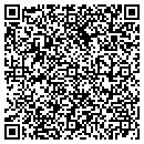 QR code with Massies Texaco contacts