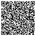 QR code with Nida Co contacts