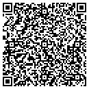 QR code with Payne Pools LLC contacts