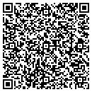 QR code with Custom Tile Home Furn contacts