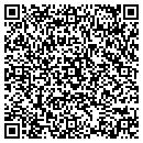 QR code with Ameritone Inc contacts