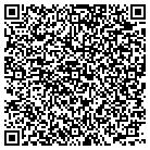 QR code with Arcoa Oil Industries Of N Amer contacts