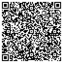 QR code with Page's Custom Floors contacts