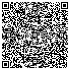 QR code with Long & Foster Realestate Inc contacts