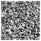 QR code with Precise Software Solutions contacts