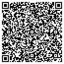 QR code with Dameron Design contacts