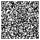 QR code with Park N Pool Corp contacts
