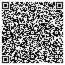 QR code with Solace Technologies contacts