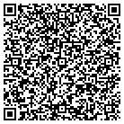 QR code with Fitz Master Painting & Decor contacts