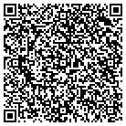 QR code with Cutting Edge Development LLC contacts