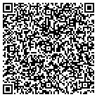 QR code with Walter R Beales III Law Office contacts