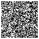 QR code with Mc Lain-Vargo Assoc contacts
