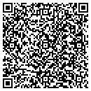 QR code with CVS Pharmacy contacts