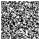 QR code with George Biondi contacts