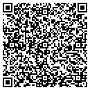 QR code with RDS Recycling & Disposal contacts